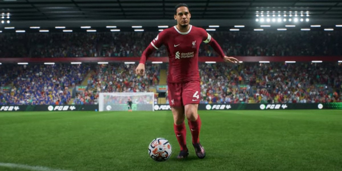 How to get coins fast in EA Sports FC 24 Ultimate Team | IGMeet FC Coins Guide