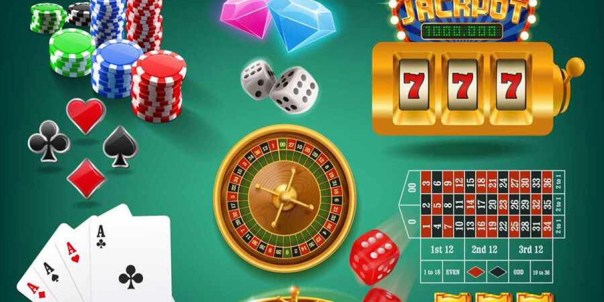 Mastering Online Baccarat: Your Ultimate Guide