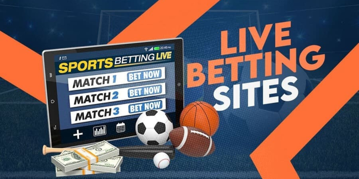 Score Big with the Best Sports Gambling Site