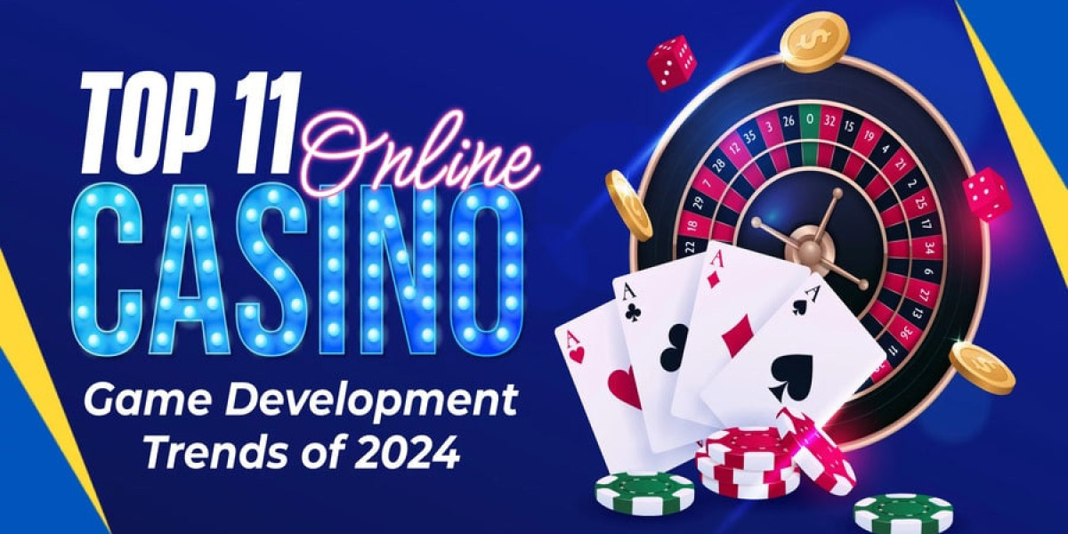 Mastering How to Play Online Casino Games