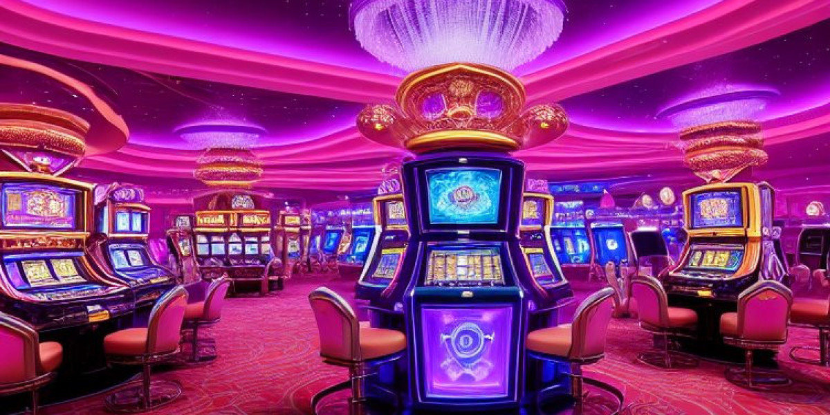 Extensive Depositing Options at PlayZilla's Casino Australia