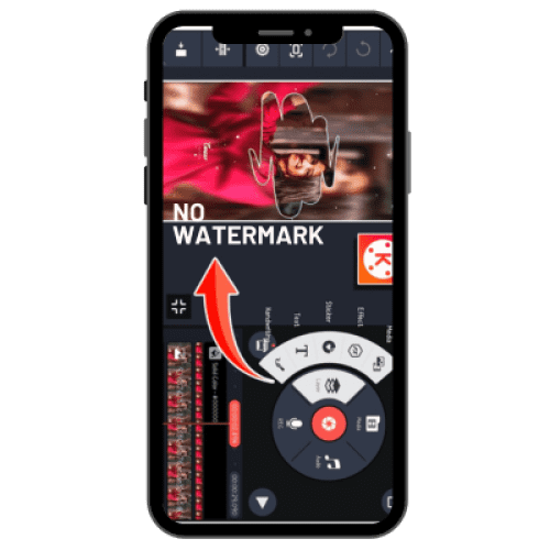 KineMaster Pro APK v7.4.11.32428 GP Download for Android