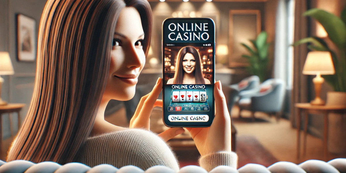 The Ultimate Guide to Online Baccarat