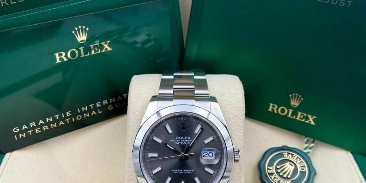 Five Lower-Throat Who Has The Perfect Replica Rolex Oyster Bracelets Techniques That By no Means Fails