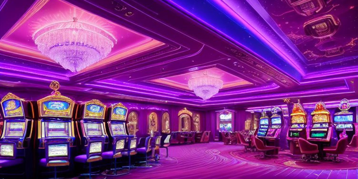 Eenvoudige Registratie bij Max Lucky Casino