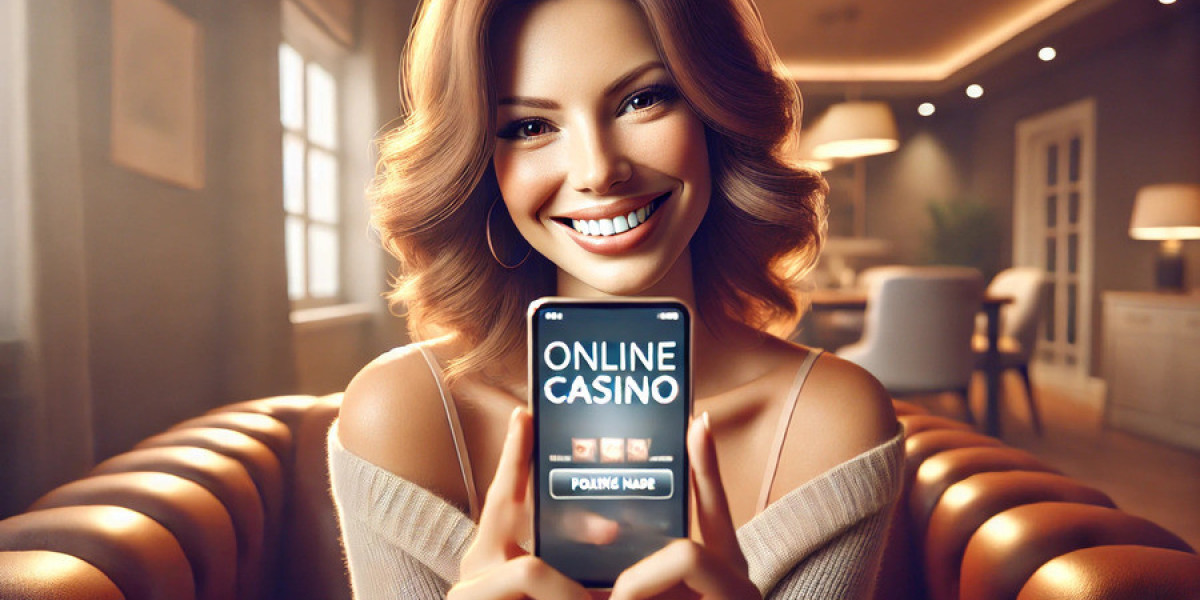 PayPal in Online Casinos