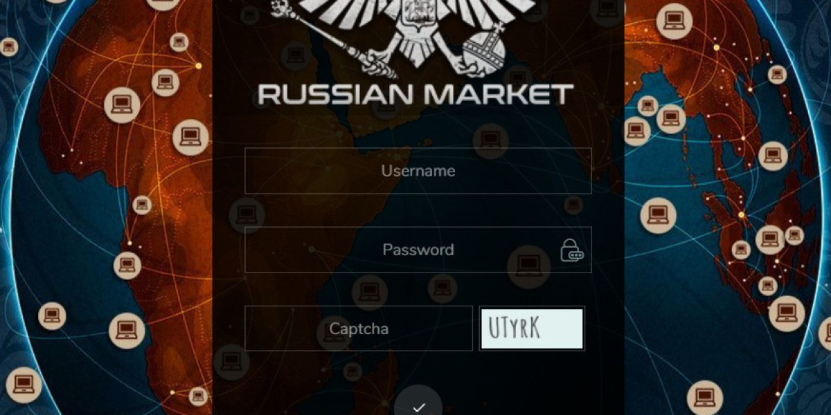 Exploring the Convenience of Russianmarket.to for Bitcoin Payments in CVV Shops