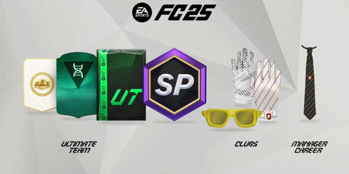 Buy FC 25 Coins for Xbox Series X - Instant Delivery for FIFA 25!