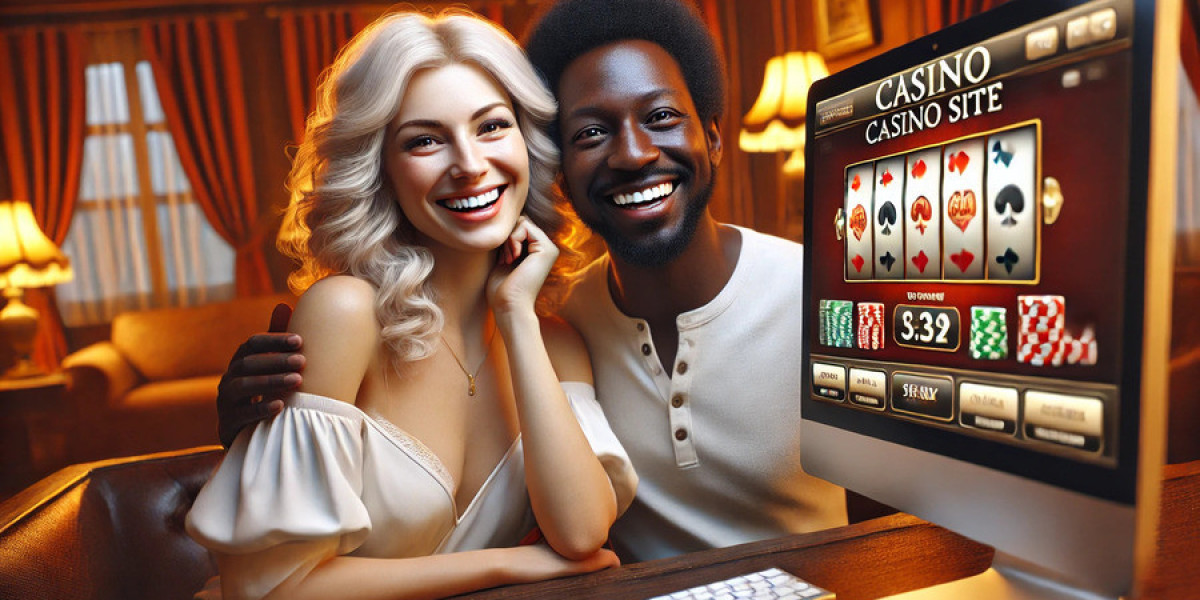 Experience Live Baccarat Online