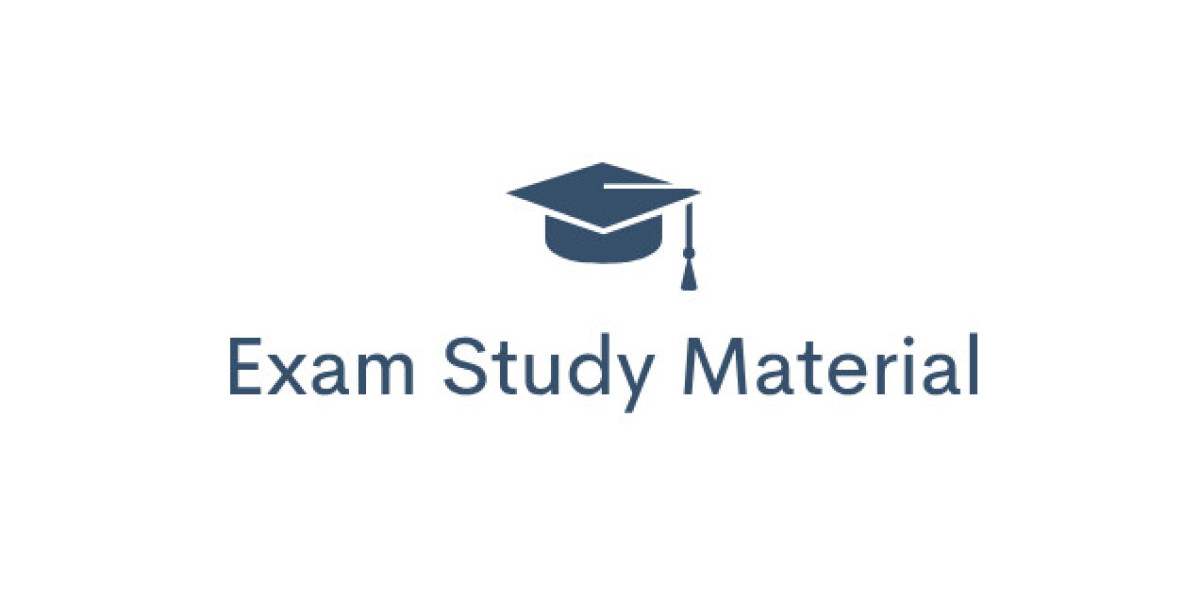 DumpsQueen Exam Study Material – Study Smart, Not Hard!