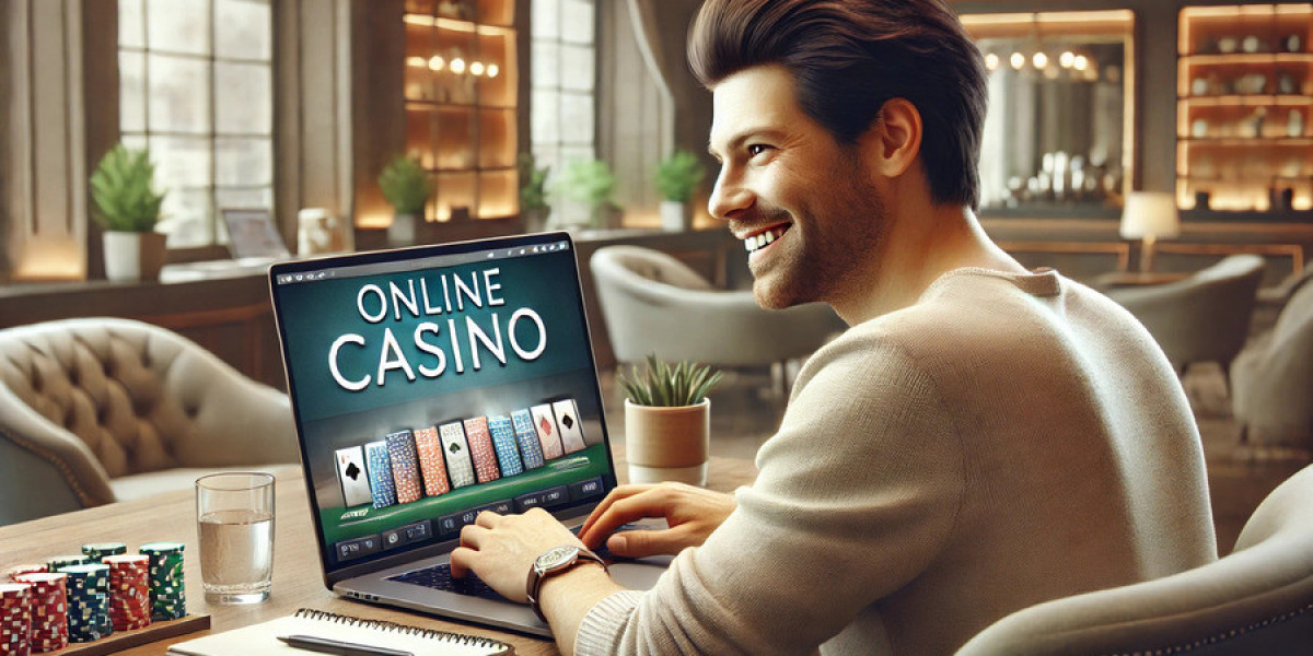 The Thrills of Online Slot Tournaments