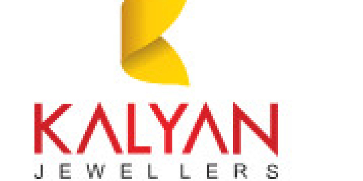 earrings kalyan jewellers