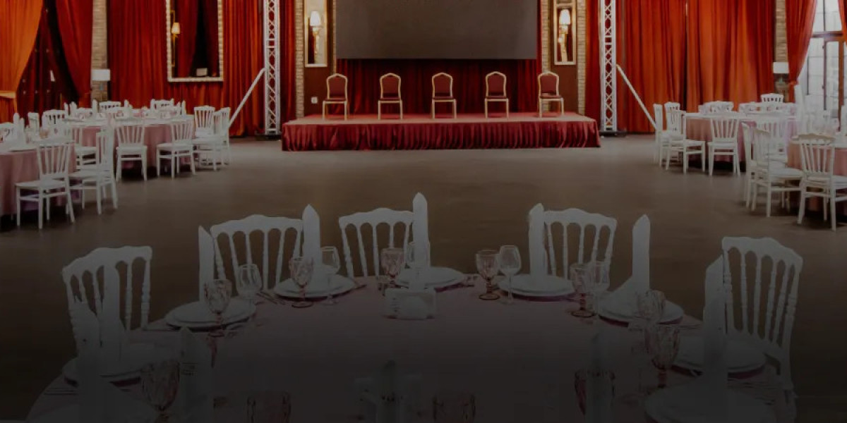 The Ultimate Checklist for Birthday Party Venues in Bangalore