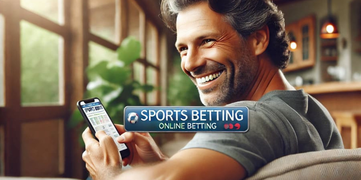 Quick Cash Through Sports Betting