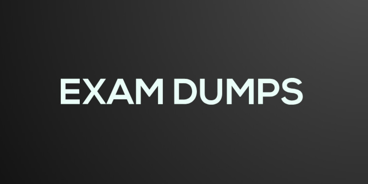 How to Spot Fake Exam Dumps and Protect Your Investment