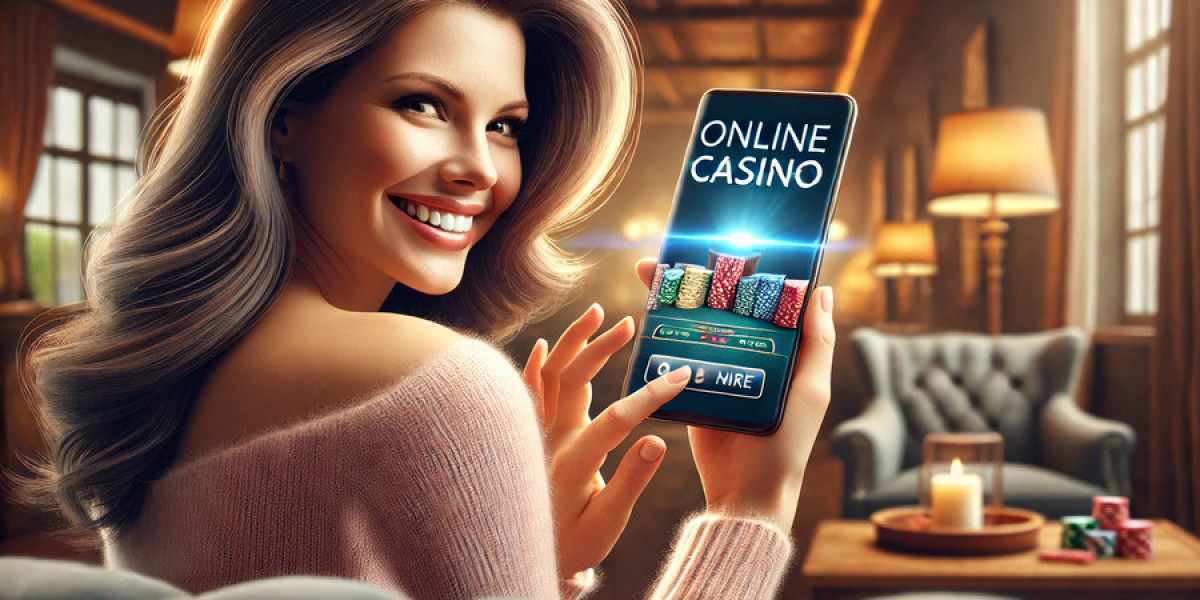 Winning Big with Online Slots