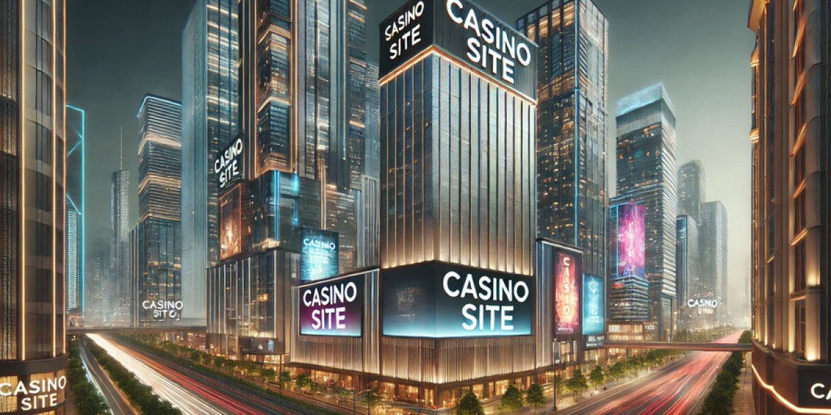 Mastering Online Casino Gameplay