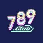 789Club Profile Picture