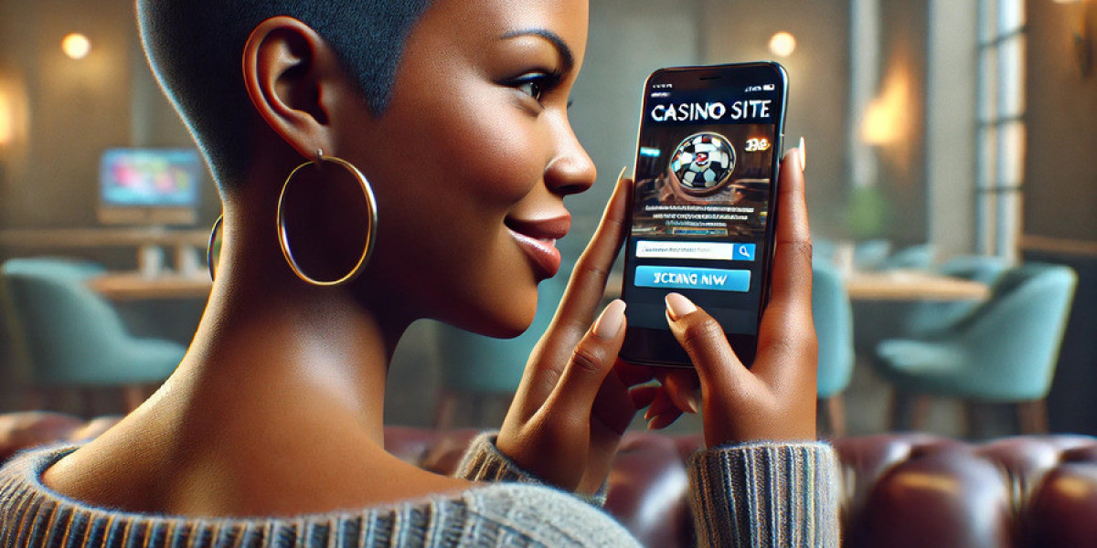 Expert Insights on Online Casinos