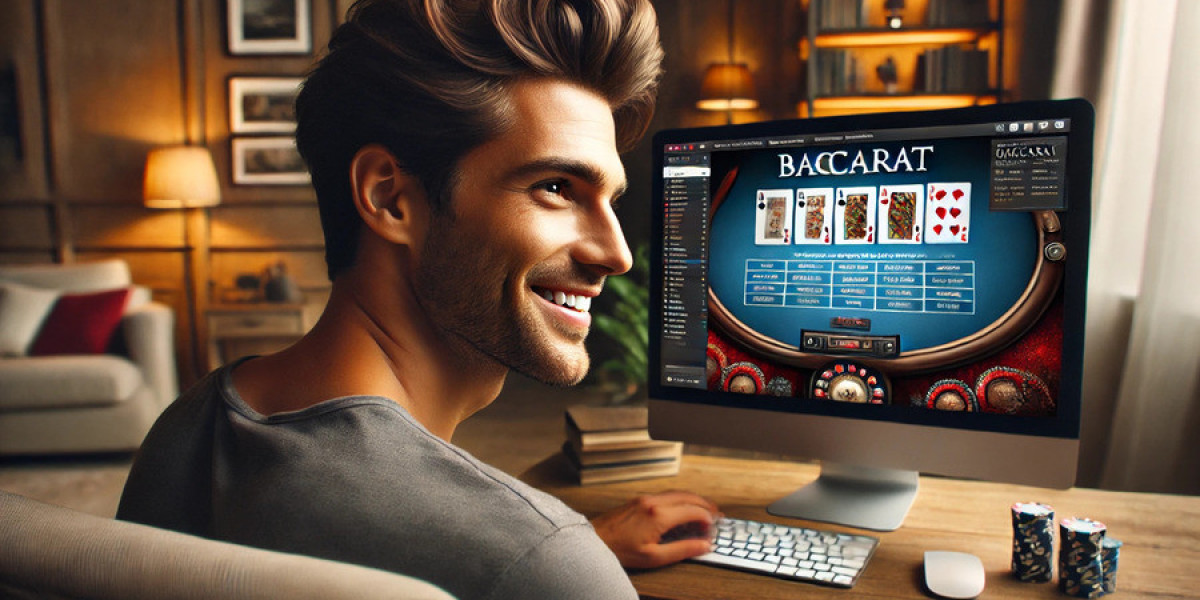 Unlock Gaming Fun with Free Spins