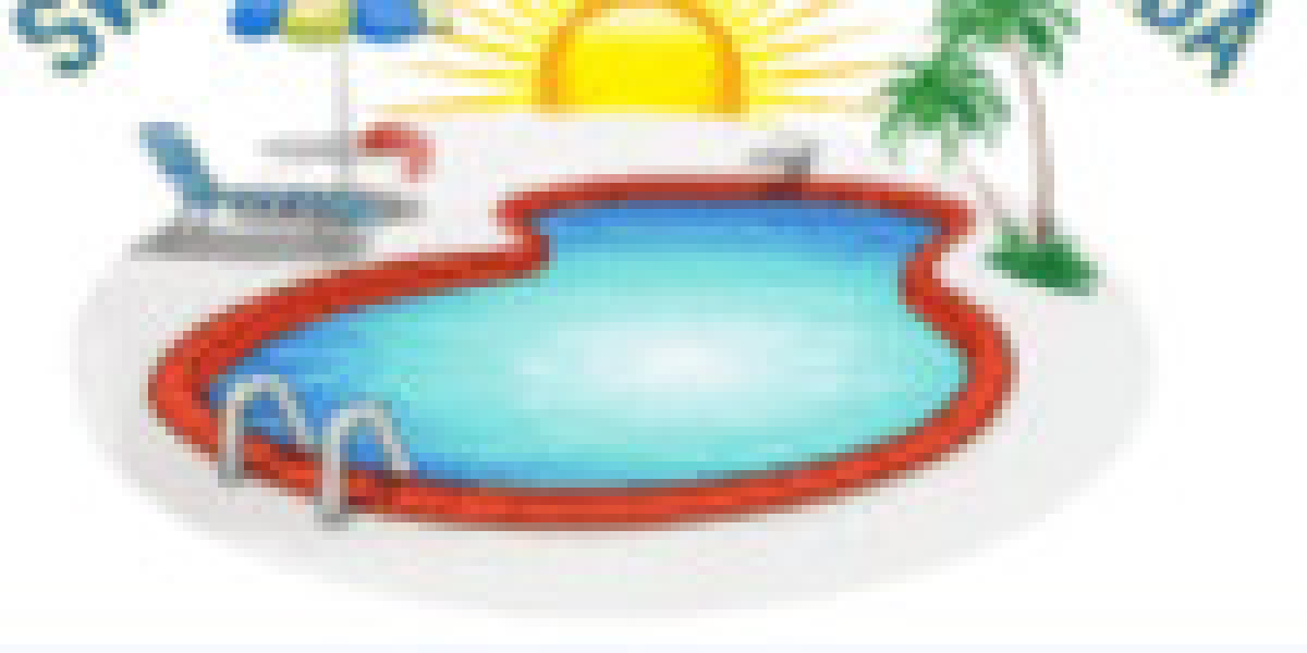 Custom Florida Pools – Swimming Pools Of Florida