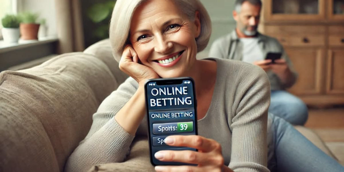 Mastering In-Play Betting