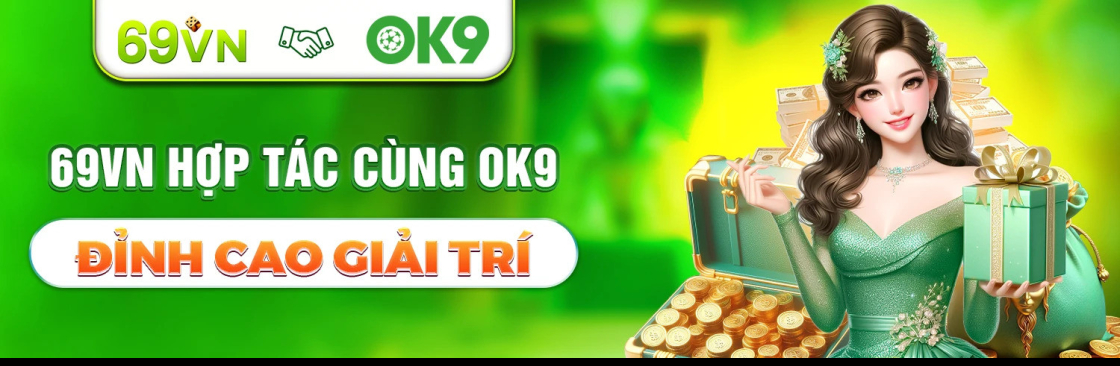 69VN Link Mới Nhất Không Bị Chặn Cover Image