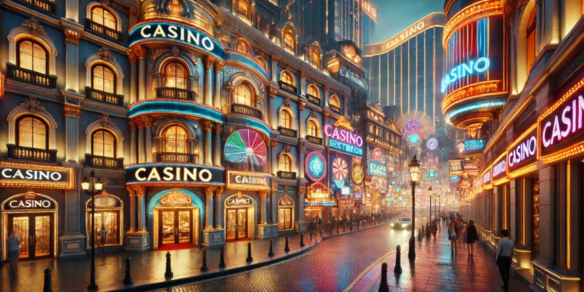 Experience European Roulette Online